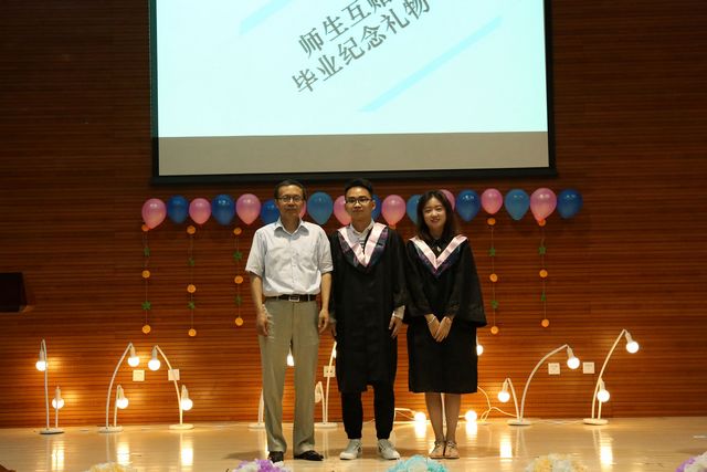 千赢国际qy(中国)唯一官方网站