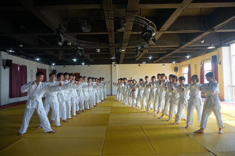 千赢国际qy(中国)唯一官方网站