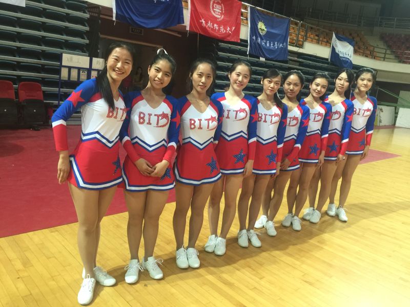 千赢国际qy(中国)唯一官方网站