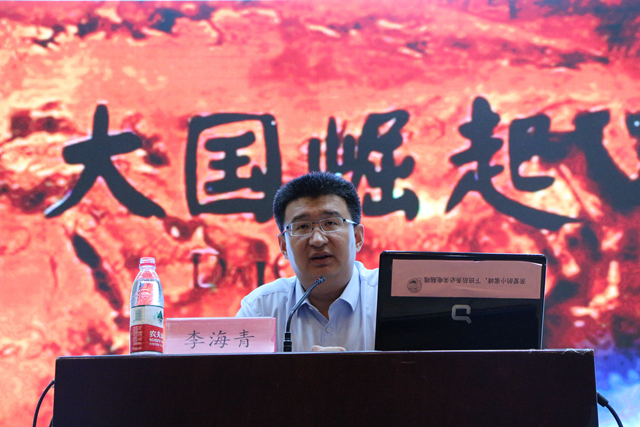 千赢国际qy(中国)唯一官方网站