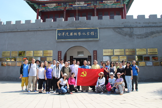 千赢国际qy(中国)唯一官方网站