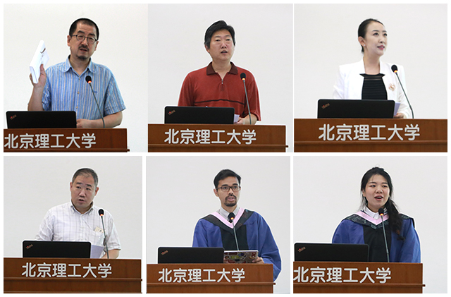 千赢国际qy(中国)唯一官方网站