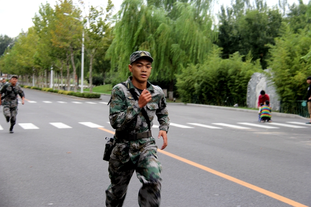 千赢国际qy(中国)唯一官方网站