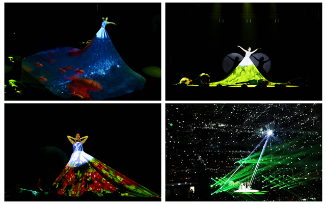 千赢国际qy(中国)唯一官方网站