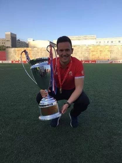 千赢国际qy(中国)唯一官方网站