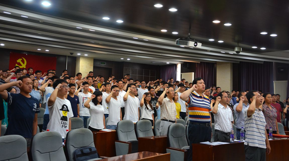 千赢国际qy(中国)唯一官方网站