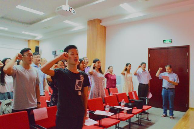 千赢国际qy(中国)唯一官方网站