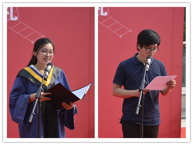 千赢国际qy(中国)唯一官方网站