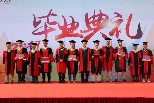 千赢国际qy(中国)唯一官方网站