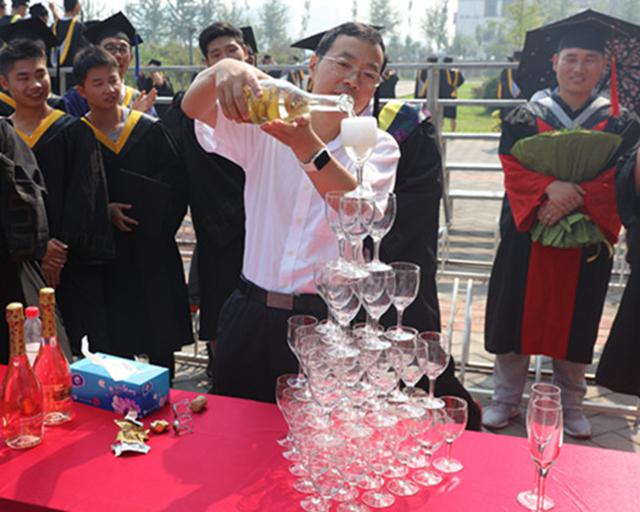 千赢国际qy(中国)唯一官方网站