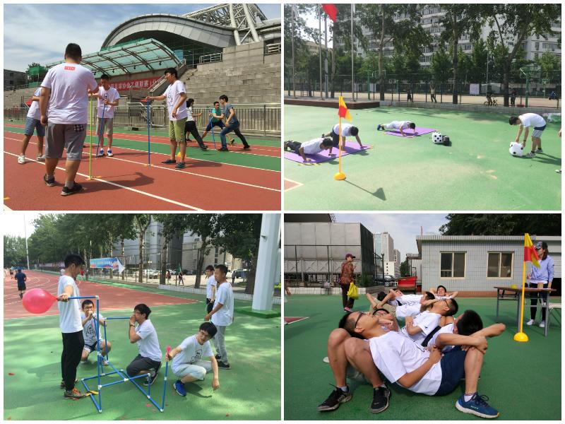 千赢国际qy(中国)唯一官方网站