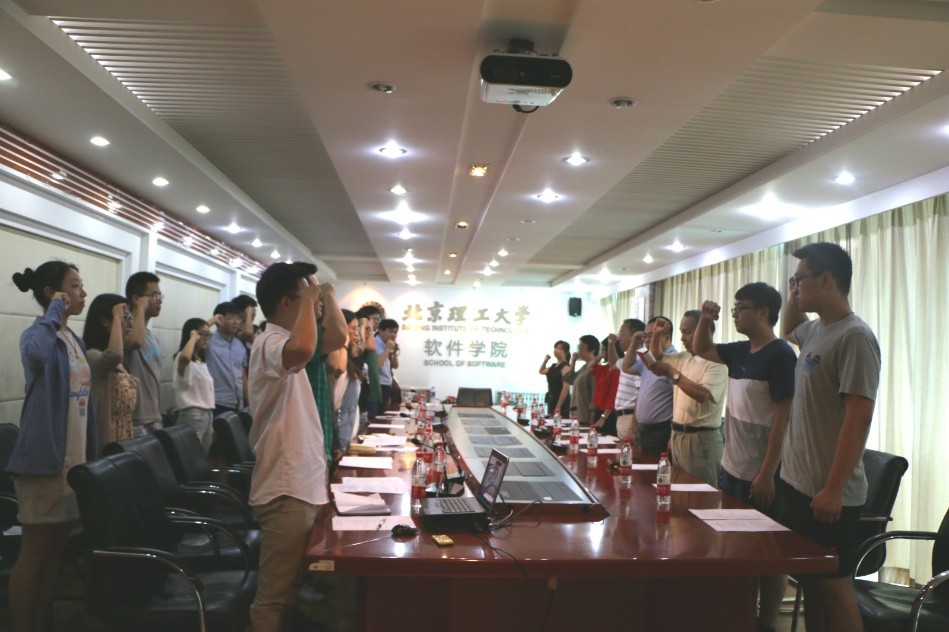 千赢国际qy(中国)唯一官方网站