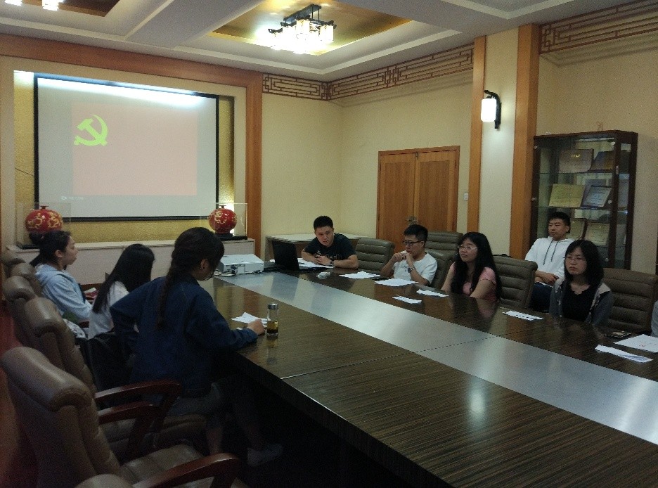 千赢国际qy(中国)唯一官方网站