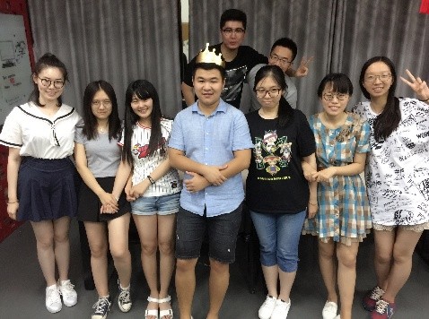 千赢国际qy(中国)唯一官方网站