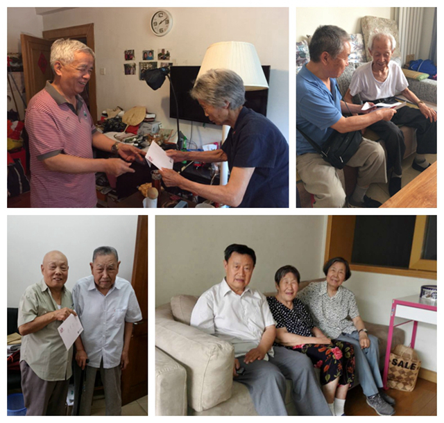 千赢国际qy(中国)唯一官方网站