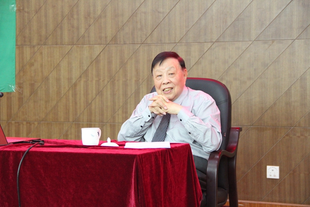 千赢国际qy(中国)唯一官方网站