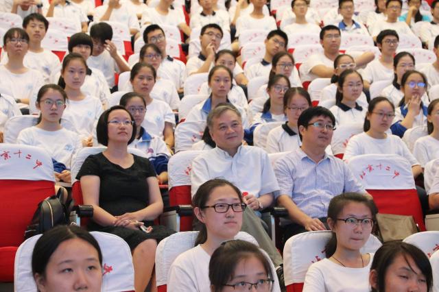 千赢国际qy(中国)唯一官方网站