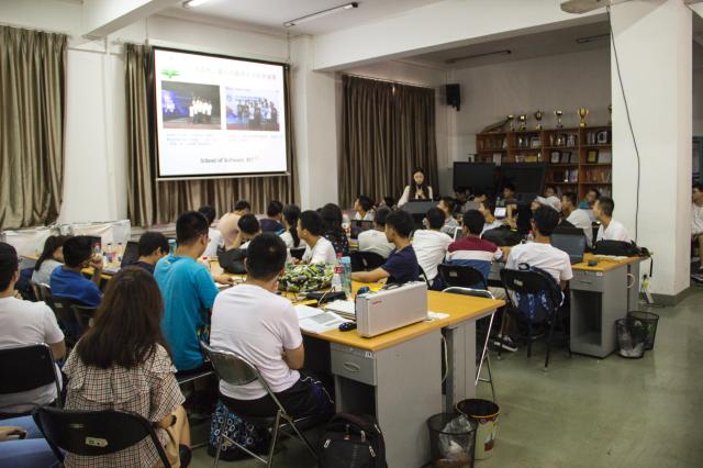 千赢国际qy(中国)唯一官方网站