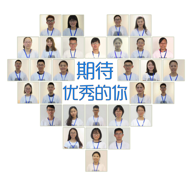 千赢国际qy(中国)唯一官方网站