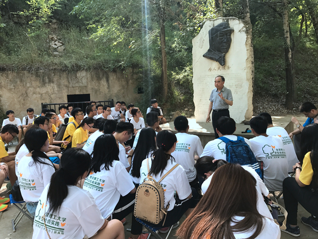 千赢国际qy(中国)唯一官方网站