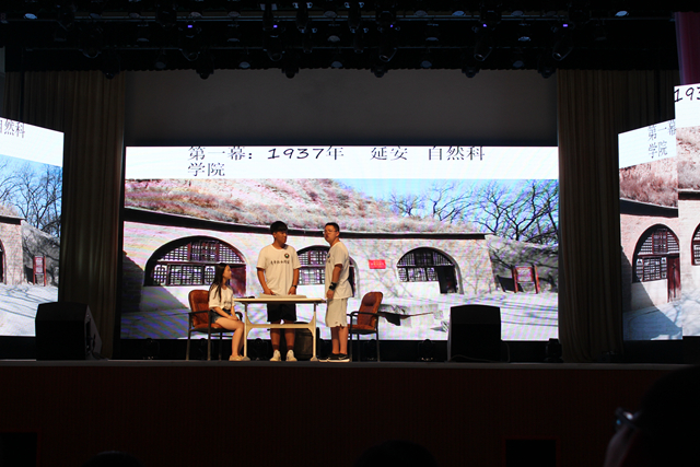 千赢国际qy(中国)唯一官方网站