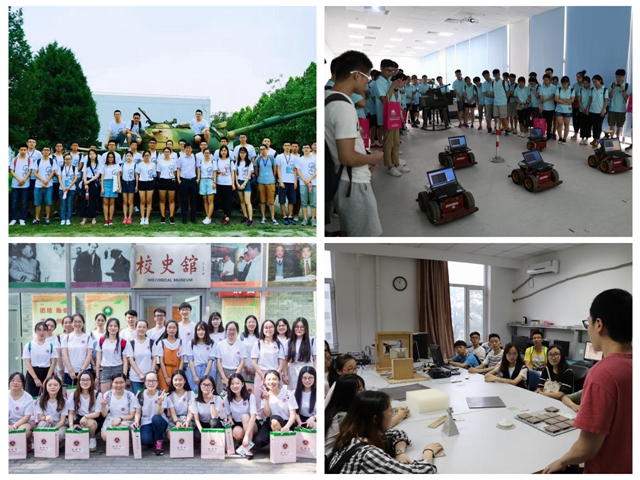 千赢国际qy(中国)唯一官方网站