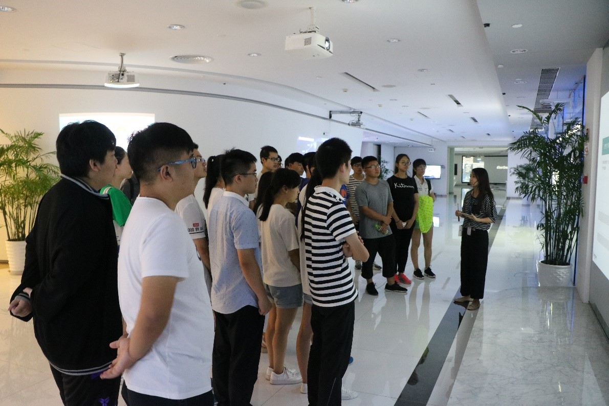 千赢国际qy(中国)唯一官方网站