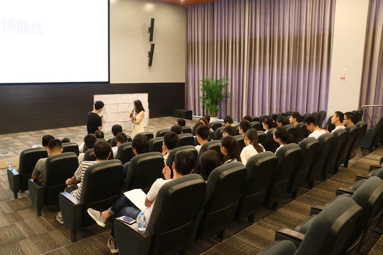 千赢国际qy(中国)唯一官方网站