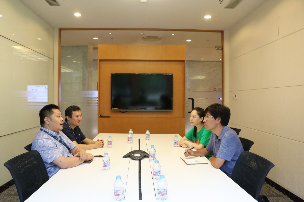 千赢国际qy(中国)唯一官方网站