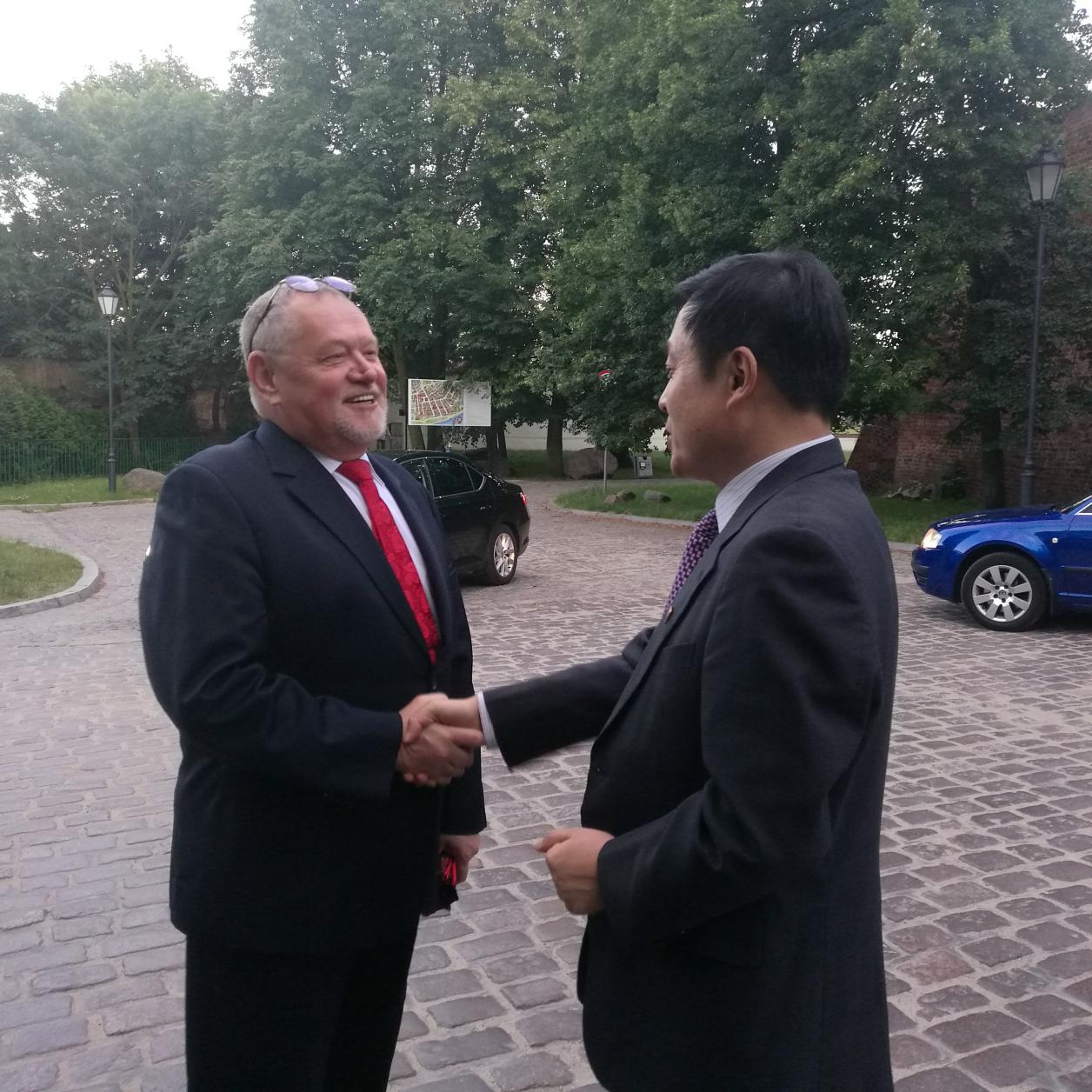 千赢国际qy(中国)唯一官方网站