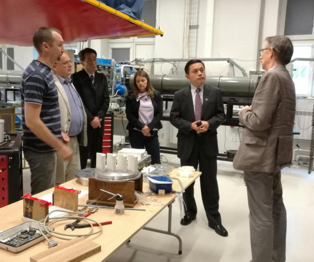 千赢国际qy(中国)唯一官方网站