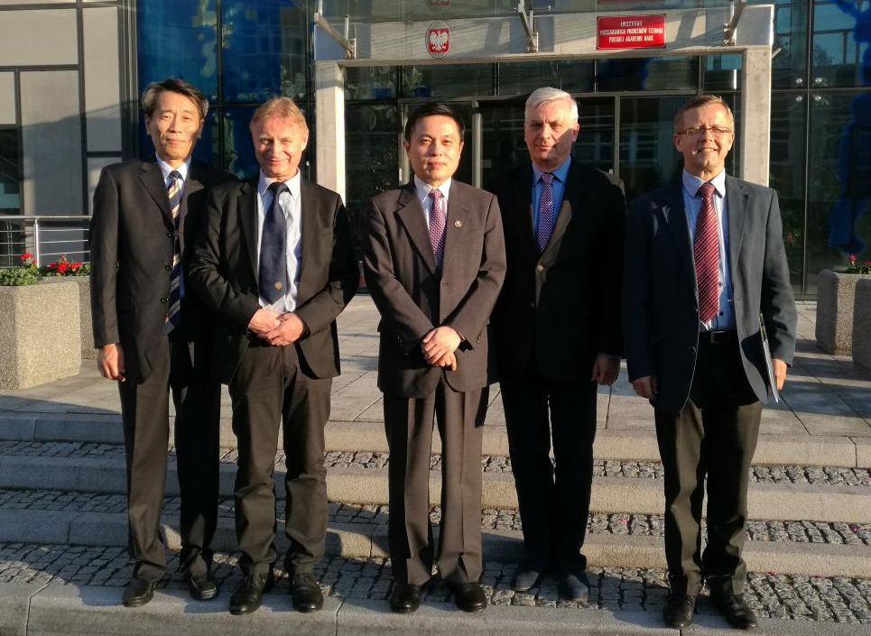 千赢国际qy(中国)唯一官方网站