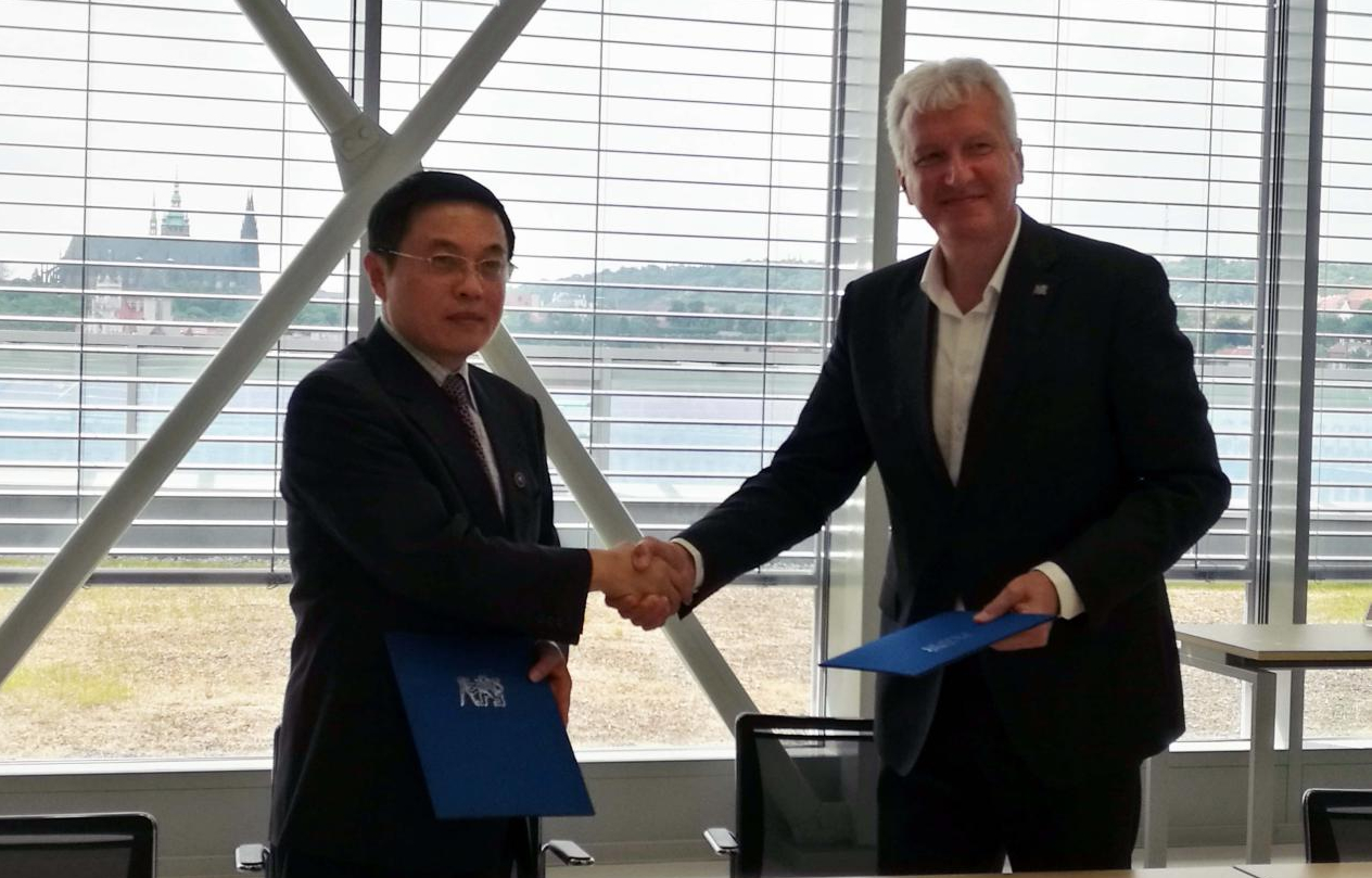 千赢国际qy(中国)唯一官方网站