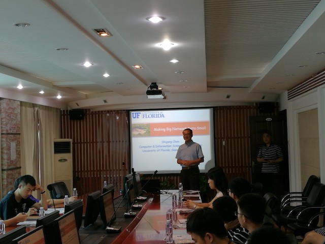 千赢国际qy(中国)唯一官方网站