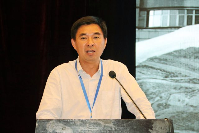 千赢国际qy(中国)唯一官方网站