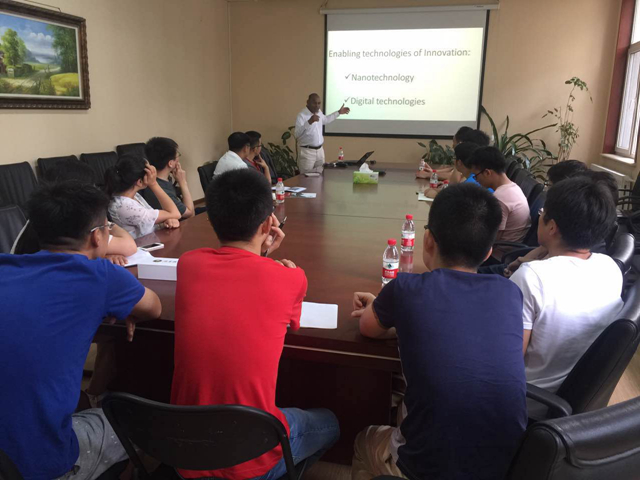 千赢国际qy(中国)唯一官方网站