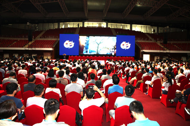 千赢国际qy(中国)唯一官方网站