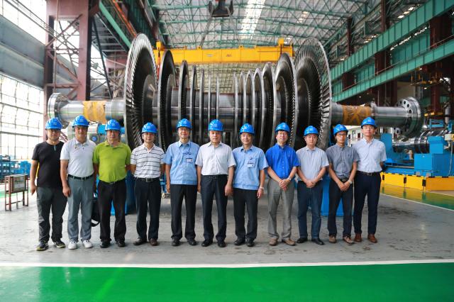 千赢国际qy(中国)唯一官方网站