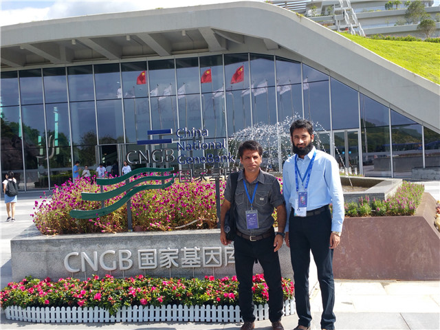 千赢国际qy(中国)唯一官方网站