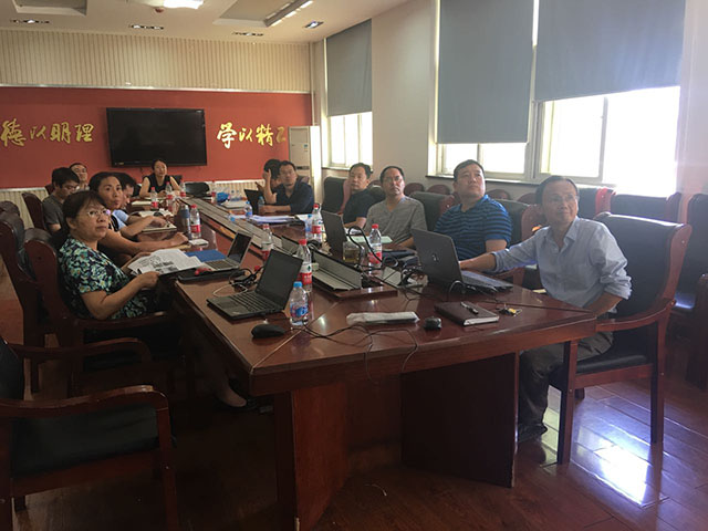 千赢国际qy(中国)唯一官方网站