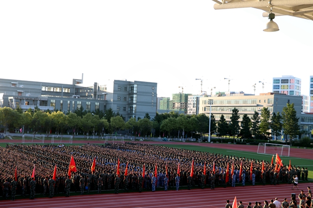 千赢国际qy(中国)唯一官方网站