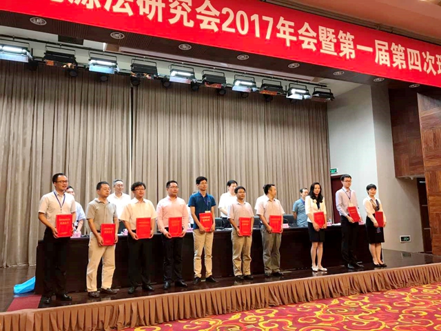 千赢国际qy(中国)唯一官方网站