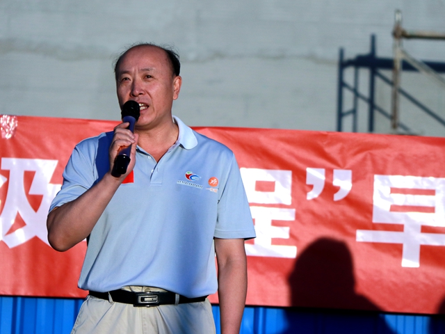 千赢国际qy(中国)唯一官方网站