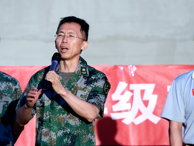 千赢国际qy(中国)唯一官方网站