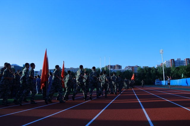 千赢国际qy(中国)唯一官方网站