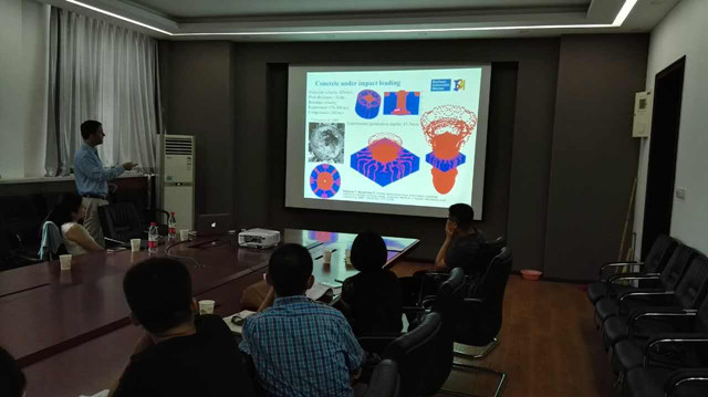 千赢国际qy(中国)唯一官方网站