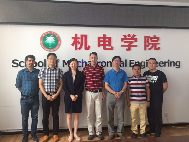 千赢国际qy(中国)唯一官方网站