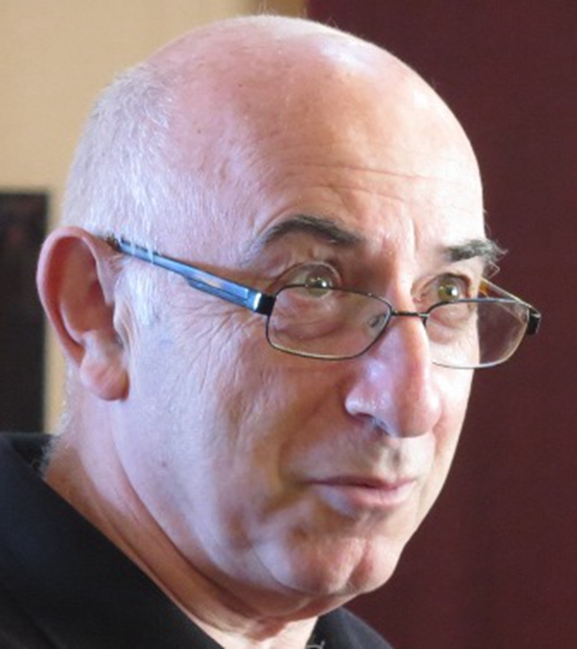 千赢国际qy(中国)唯一官方网站