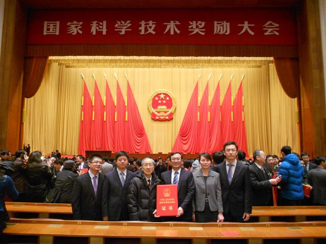 千赢国际qy(中国)唯一官方网站