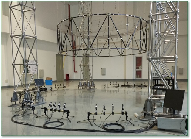 千赢国际qy(中国)唯一官方网站